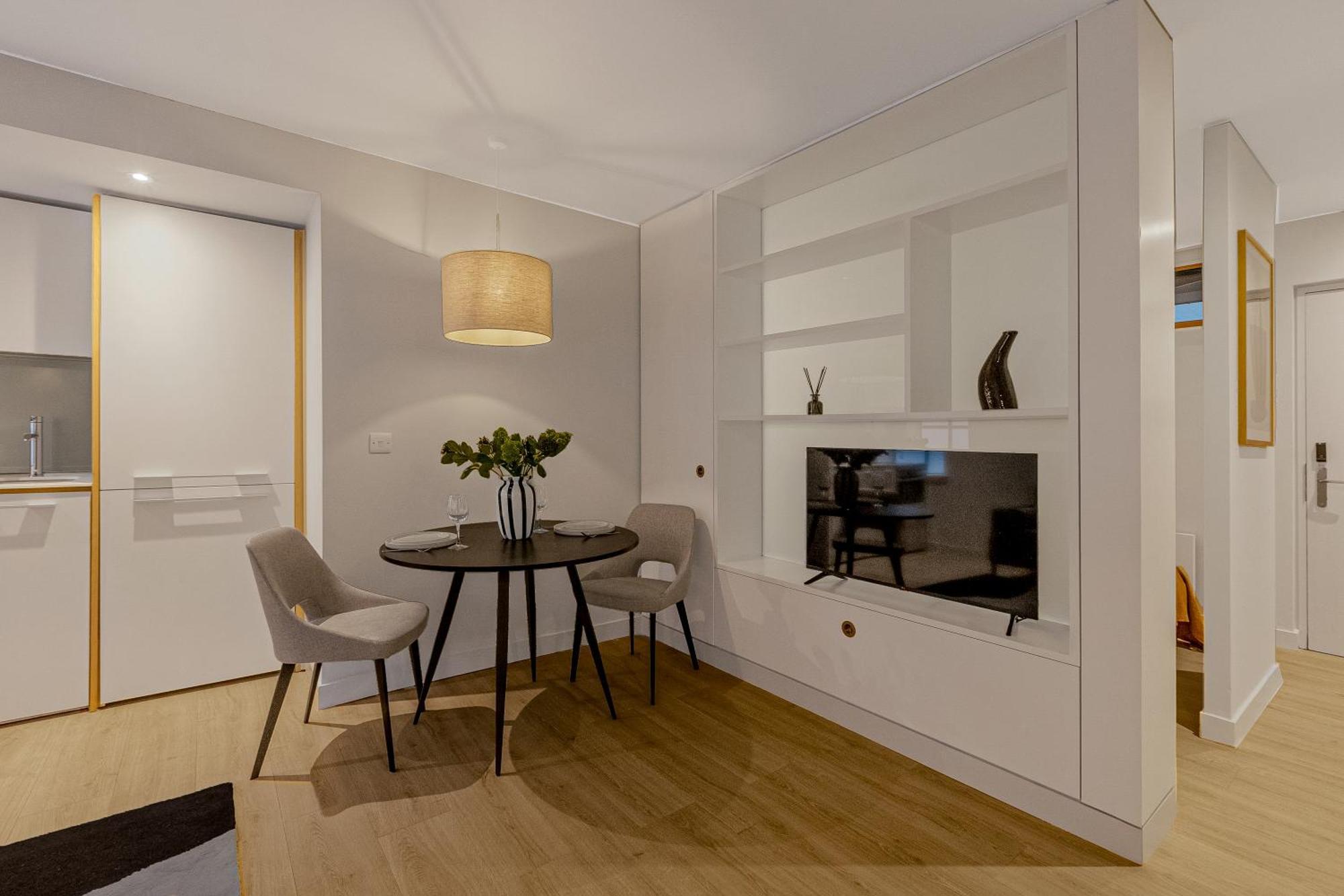 Central Servised Apartments On Artillery Lane Londen Buitenkant foto
